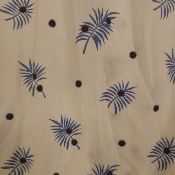 Ben Sherman Button Down - Picture 3 of 4